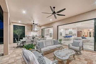 15115 Montello Wy, Lakewood Ranch, FL 34211 - Photo 11