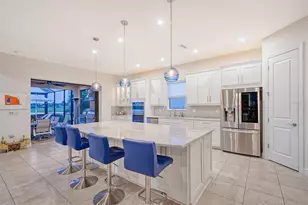 15115 Montello Wy, Lakewood Ranch, FL 34211 - Photo 15