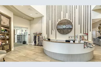 15115 Montello Way, Lakewood Ranch, FL 34211 - Photo 53