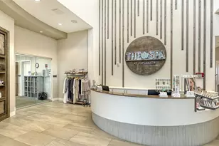 15115 Montello Wy, Lakewood Ranch, FL 34211 - Photo 53