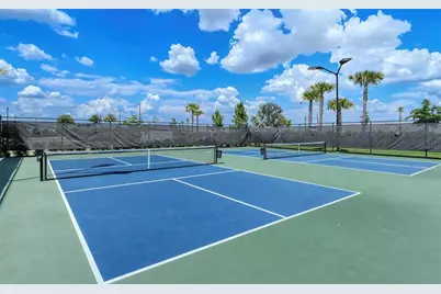 15115 Montello Way, Lakewood Ranch, FL 34211 - Photo 59