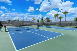 15115 Montello Wy, Lakewood Ranch, FL 34211 - Photo 59