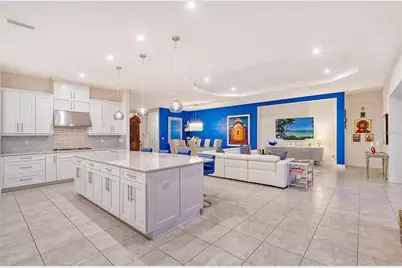 15115 Montello Way, Lakewood Ranch, FL 34211 - Photo 25