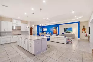 15115 Montello Wy, Lakewood Ranch, FL 34211 - Photo 25