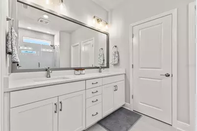 2467 Mangum Court, Sarasota, FL 34237 - Photo 19