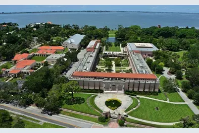 2467 Mangum Court, Sarasota, FL 34237 - Photo 57