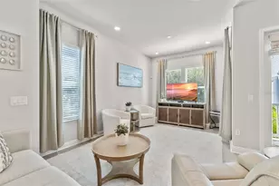 2467 Mangum Ct, Sarasota, FL 34237 - Photo 13