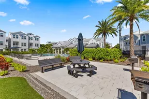 2467 Mangum Ct, Sarasota, FL 34237 - Photo 39