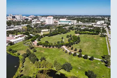 2467 Mangum Court, Sarasota, FL 34237 - Photo 45