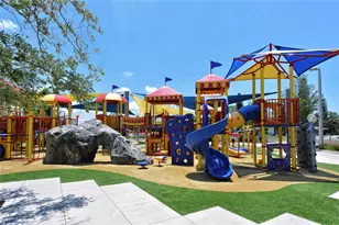 2467 Mangum Ct, Sarasota, FL 34237 - Photo 45