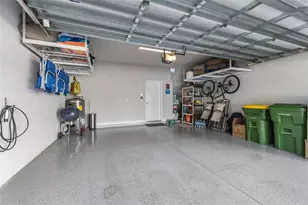 2467 Mangum Ct, Sarasota, FL 34237 - Photo 29