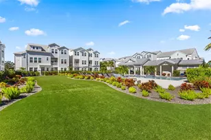 2467 Mangum Ct, Sarasota, FL 34237 - Photo 37