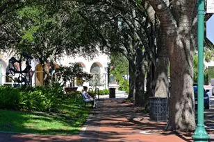 2467 Mangum Ct, Sarasota, FL 34237 - Photo 53