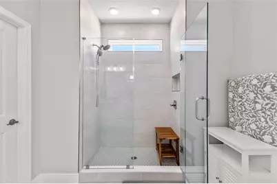 2467 Mangum Court, Sarasota, FL 34237 - Photo 21