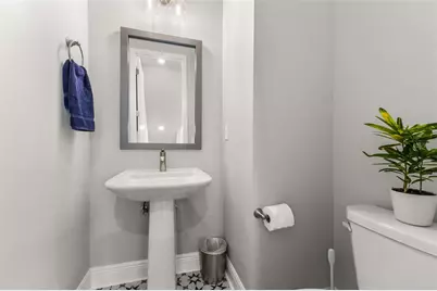 2467 Mangum Court, Sarasota, FL 34237 - Photo 15