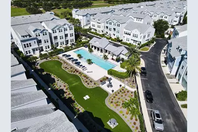 2467 Mangum Court, Sarasota, FL 34237 - Photo 33