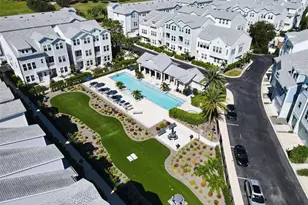 2467 Mangum Ct, Sarasota, FL 34237 - Photo 33