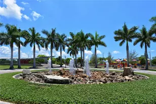2467 Mangum Ct, Sarasota, FL 34237 - Photo 45