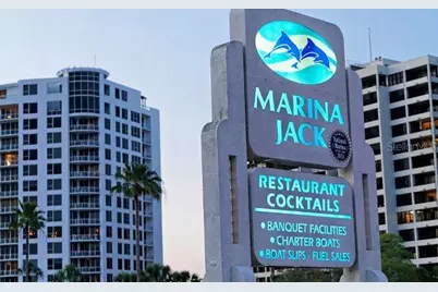 2467 Mangum Court, Sarasota, FL 34237 - Photo 51