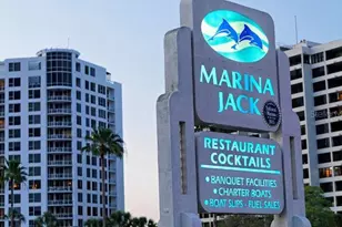 2467 Mangum Ct, Sarasota, FL 34237 - Photo 51