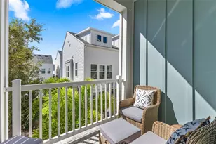 2467 Mangum Ct, Sarasota, FL 34237 - Photo 27