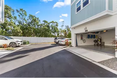 2467 Mangum Court, Sarasota, FL 34237 - Photo 31