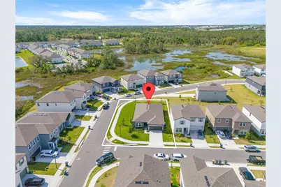 2375 Lancashire Street, Davenport, FL 33896 - Photo 5