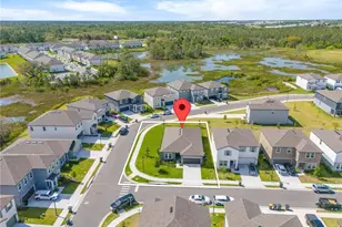 2375 Lancashire St, Davenport, FL 33896 - Photo 5