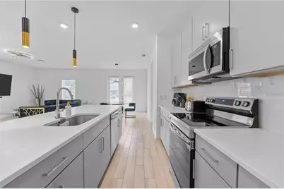 2375 Lancashire Street, Davenport, FL 33896 - Photo 9