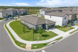 2375 Lancashire St, Davenport, FL 33896 - Photo 3