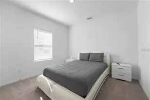 2375 Lancashire St, Davenport, FL 33896 - Photo 19