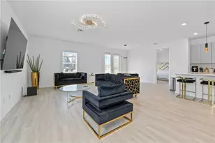 2375 Lancashire St, Davenport, FL 33896 - Photo 11