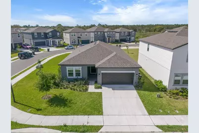 2375 Lancashire Street, Davenport, FL 33896 - Photo 1