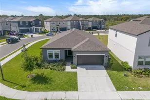 2375 Lancashire St, Davenport, FL 33896 - Photo 1