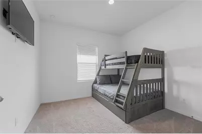 2375 Lancashire Street, Davenport, FL 33896 - Photo 17