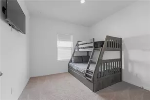 2375 Lancashire St, Davenport, FL 33896 - Photo 17