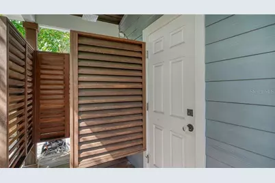 1774 Cherokee Drive, Sarasota, FL 34239 - Photo 33