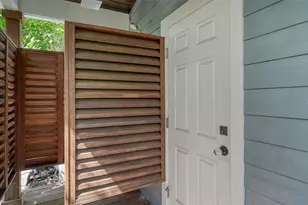 1774 Cherokee Dr, Sarasota, FL 34239 - Photo 33