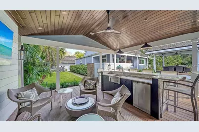 1774 Cherokee Drive, Sarasota, FL 34239 - Photo 39