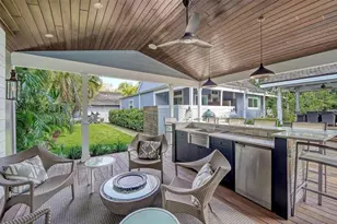 1774 Cherokee Dr, Sarasota, FL 34239 - Photo 39