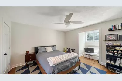 1774 Cherokee Drive, Sarasota, FL 34239 - Photo 21