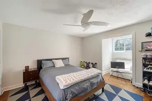 1774 Cherokee Dr, Sarasota, FL 34239 - Photo 21