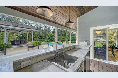 1774 Cherokee Drive, Sarasota, FL 34239 - Photo 43