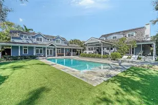 1774 Cherokee Dr, Sarasota, FL 34239 - Photo 47