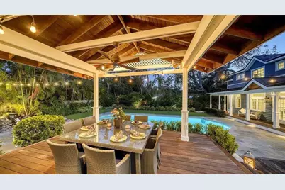 1774 Cherokee Drive, Sarasota, FL 34239 - Photo 47