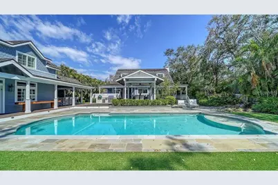 1774 Cherokee Drive, Sarasota, FL 34239 - Photo 39