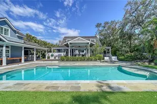 1774 Cherokee Dr, Sarasota, FL 34239 - Photo 39