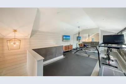 1774 Cherokee Drive, Sarasota, FL 34239 - Photo 31