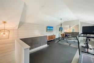 1774 Cherokee Dr, Sarasota, FL 34239 - Photo 31