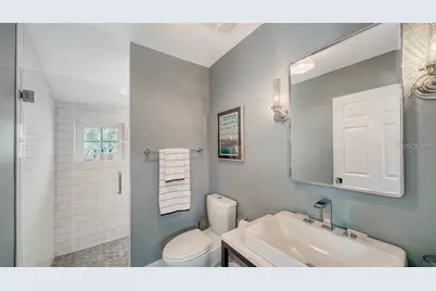 1774 Cherokee Drive, Sarasota, FL 34239 - Photo 35
